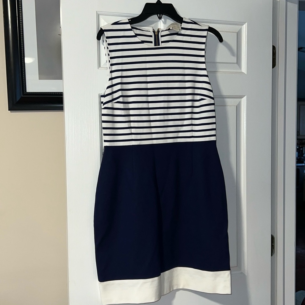 Kate spade dress 👗